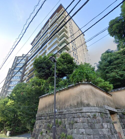 (外観)