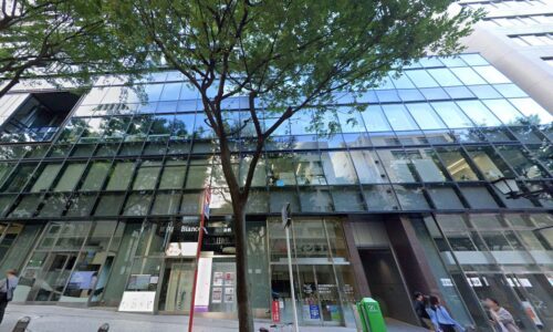 宮益坂ビルディング ザ・渋谷レジデンス