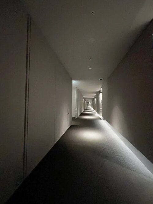 宮益坂ビルディング ザ・渋谷レジデンスイメージ