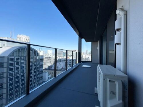 宮益坂ビルディング ザ・渋谷レジデンスイメージ