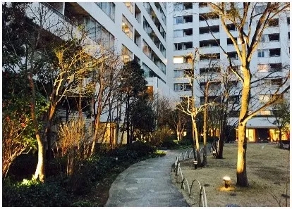 (外観) (外観)