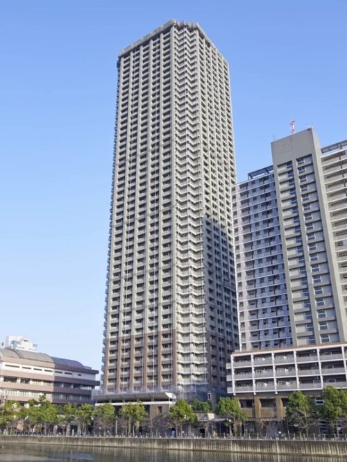 (外観)
