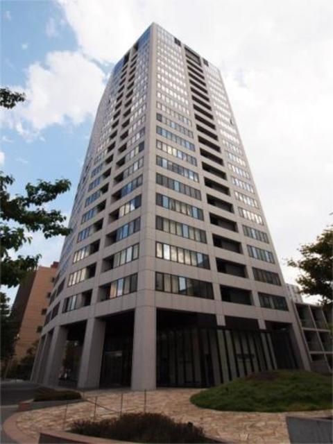 (外観) (外観)