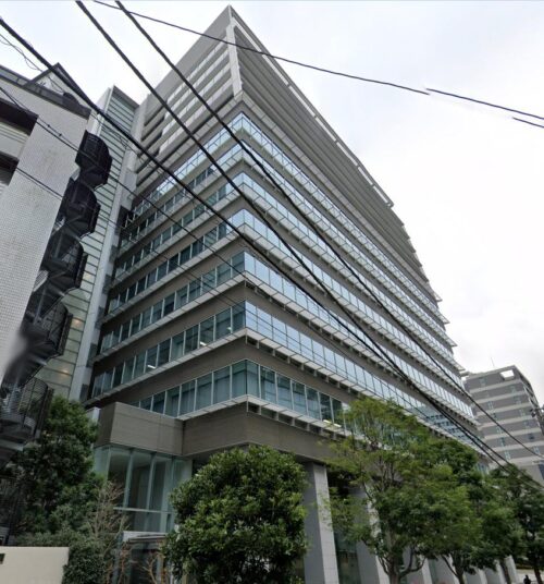 (外観) (外観)