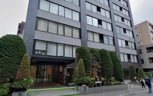 (外観) (外観)