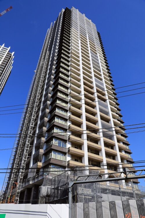 (外観) (外観)