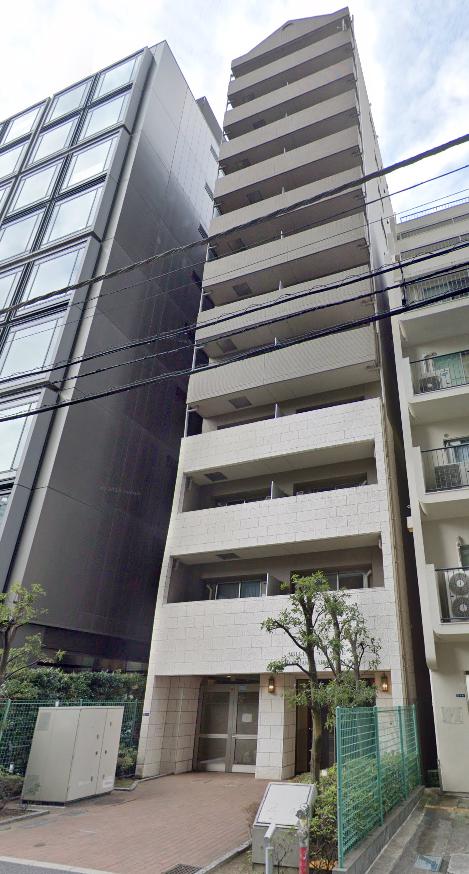 (外観) (外観)