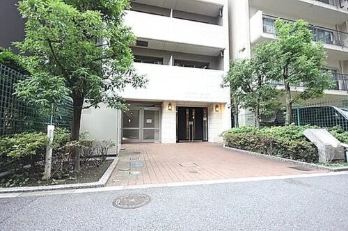 (外観)