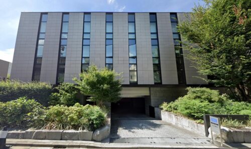 ウェリス有栖川