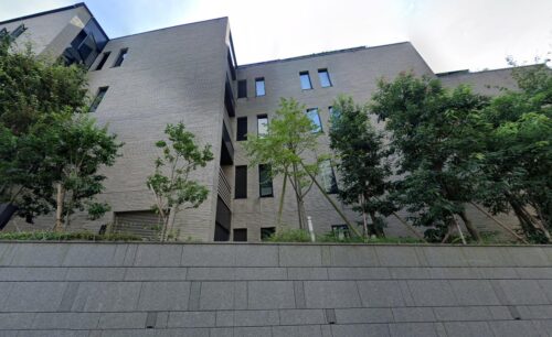 (外観) (外観)