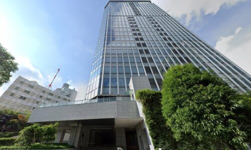 (外観) (外観)