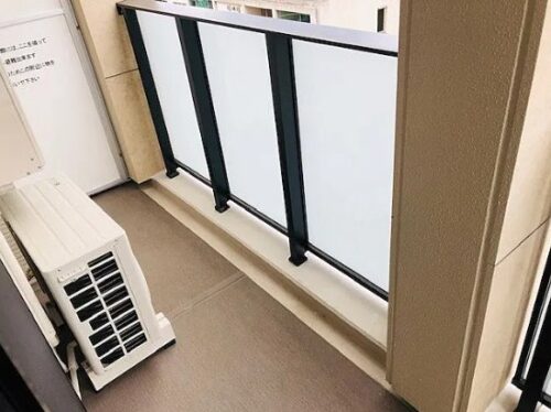 ピアース赤坂イメージ
