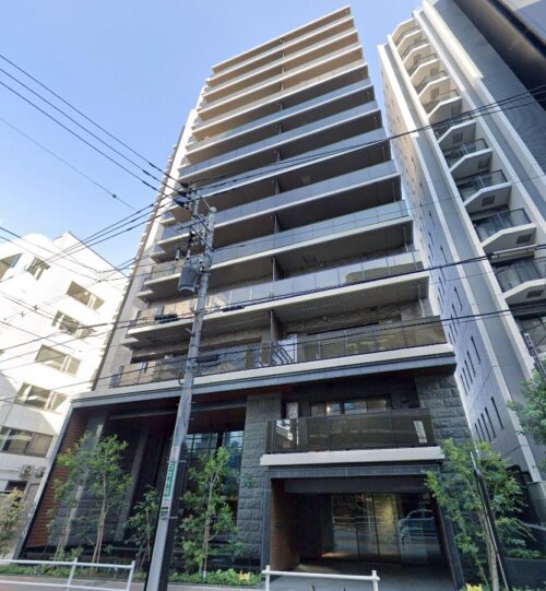 (外観) (外観)