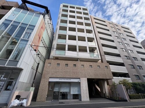 (外観) (外観)