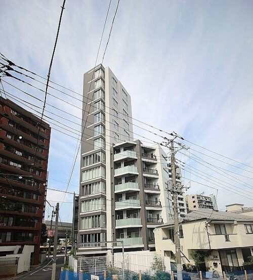 (外観) (外観)