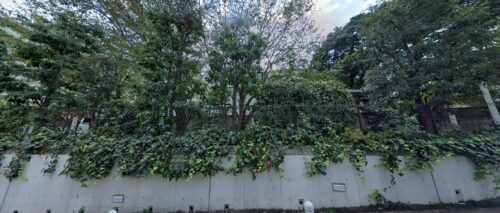アビティ目黒
