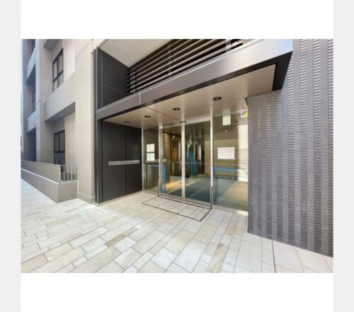 文京ガーデン ザ サウス (周辺)イメージ