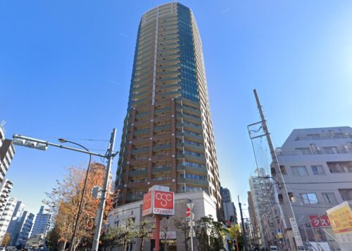 (外観) (外観)
