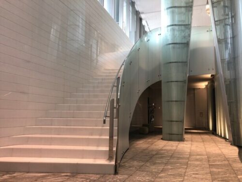 パークコート青山ザ・タワーイメージ