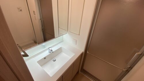 パークハビオ渋谷本町レジデンスイメージ