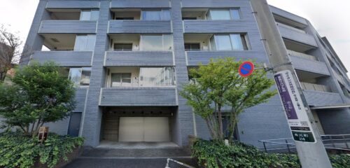 (外観) (外観)
