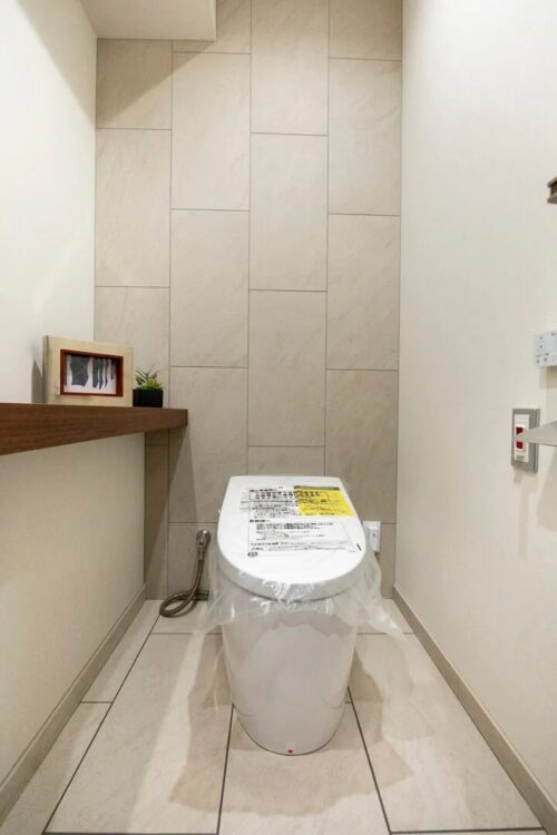 九段坂ハウスイメージ