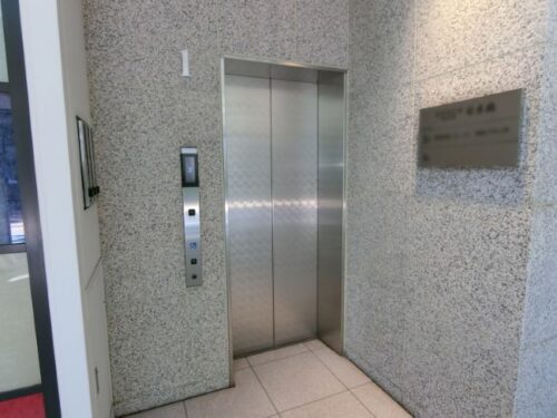 キュロコ日本橋イメージ