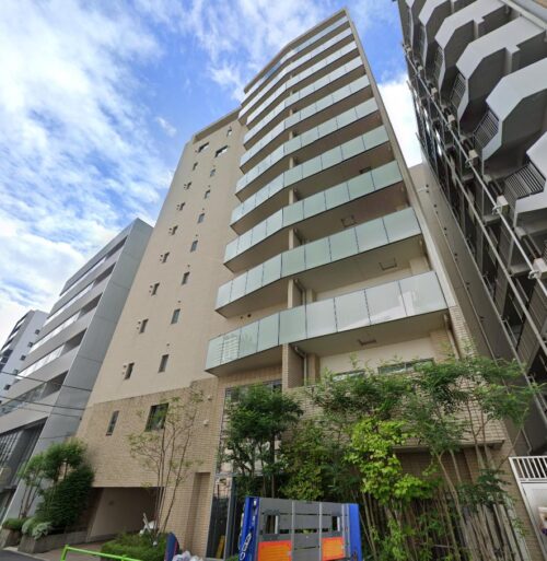 (外観) (外観)