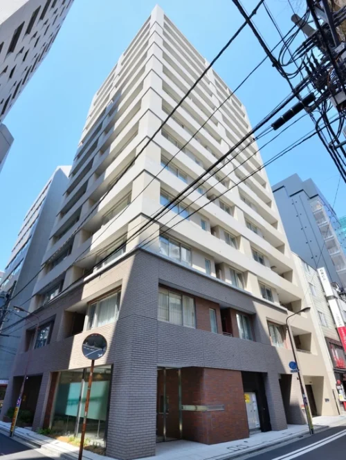 (外観) (外観)