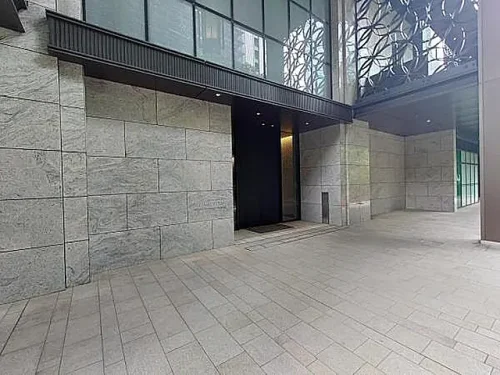 パークコート文京小石川ザ・タワー (内装)イメージ