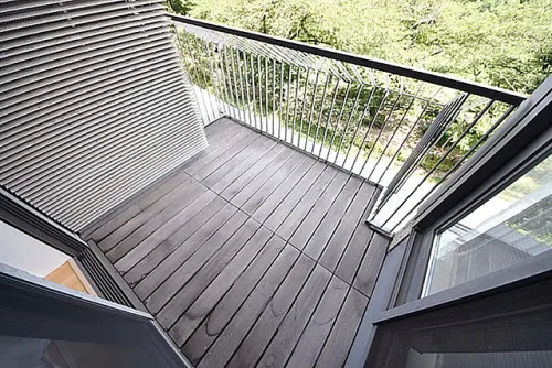 パークマンション千鳥ヶ淵イメージ
