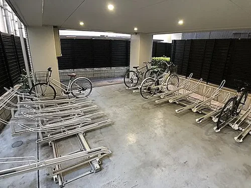 マスターマインド十番イメージ