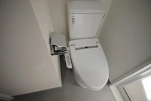 マスターマインド十番イメージ