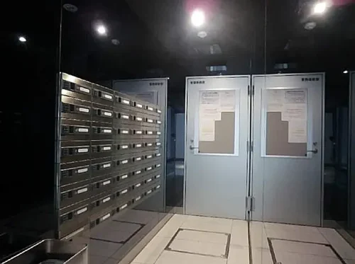 マスターマインド十番イメージ