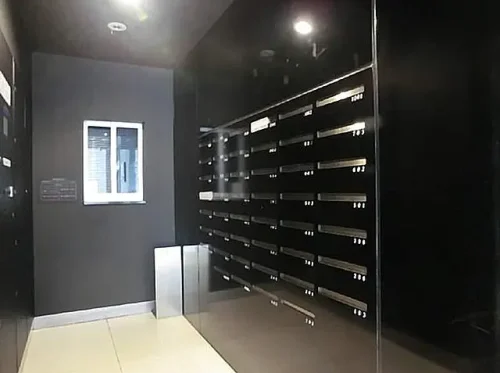 マスターマインド十番イメージ