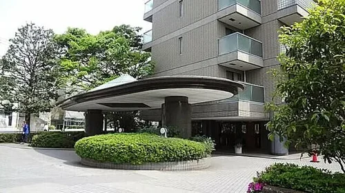  (外観)