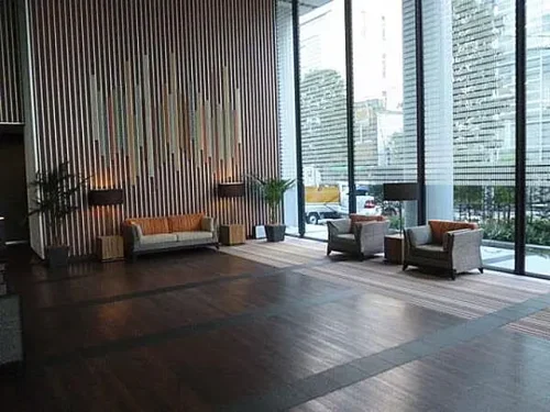 浜松町スクエアstudio (内装)イメージ