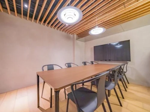 プラウド五反田ユーティリティールーム (内装)イメージ プラウド五反田ユーティリティールーム (内装)イメージ