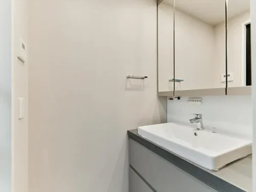 プラウド五反田イメージ プラウド五反田イメージ