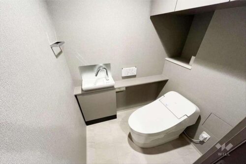 プラウド五反田イメージ プラウド五反田イメージ