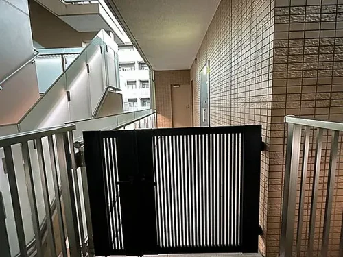 プレミスト神楽坂イメージ