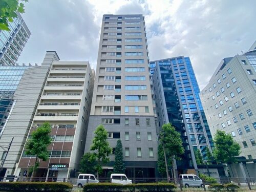  (外観)