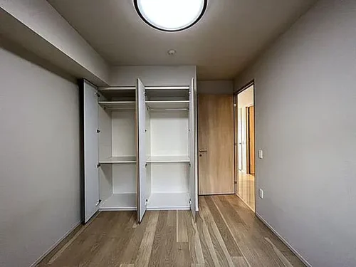 プラウド駒場イメージ