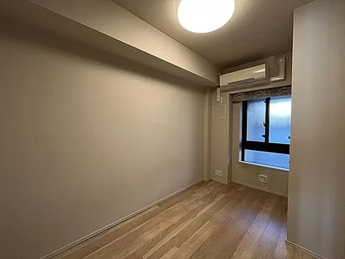 プラウド駒場 (寝室)イメージ