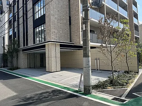  (外観)