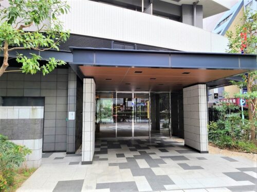 (外観) (外観)