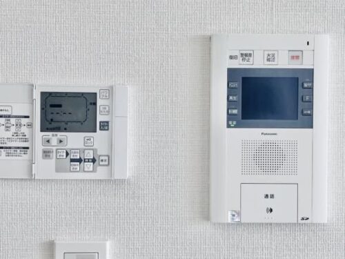 シティタワー上野池之端イメージ