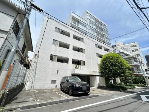 (外観) (外観)