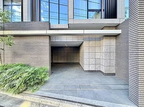 (外観) (外観)
