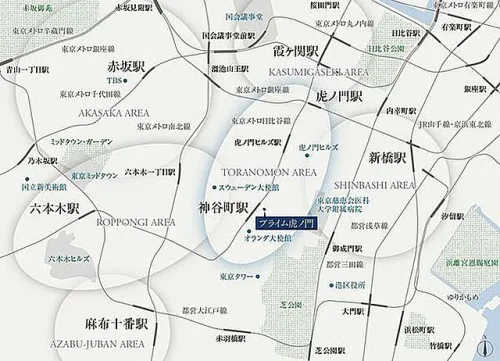  (地図)